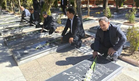 آذربایجان غربی