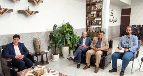 گزارش تصویری|