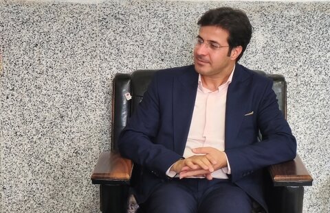 گزارش تصویری|