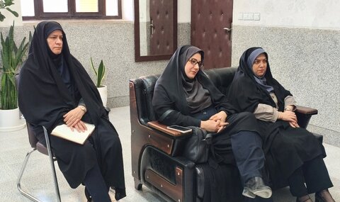 گزارش تصویری|