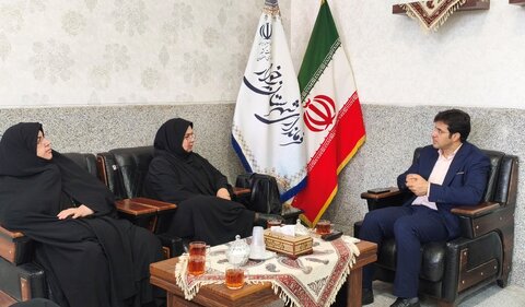 گزارش تصویری|