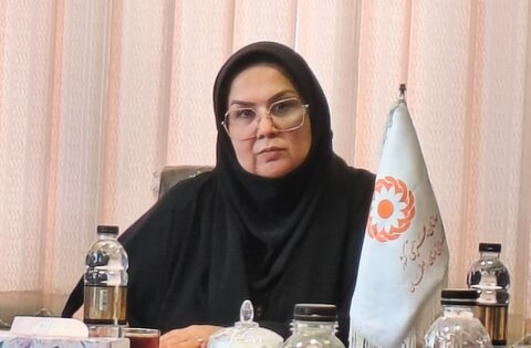 گزارش تصویری|