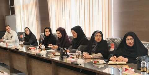 گزارش تصویری|