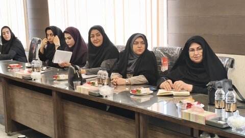 گزارش تصویری|