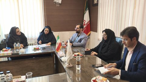 گزارش تصویری|