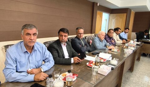 گزارش تصویری|