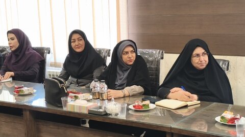 گزارش تصویری|