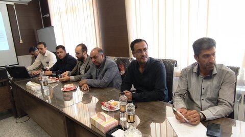 گزارش تصویری|