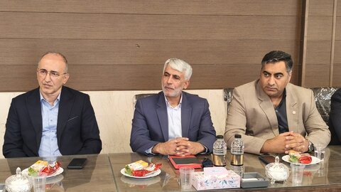 گزارش تصویری|