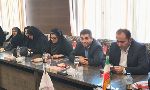 گزارش تصویری|