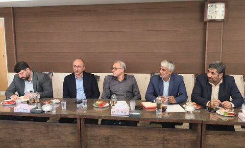 گزارش تصویری|