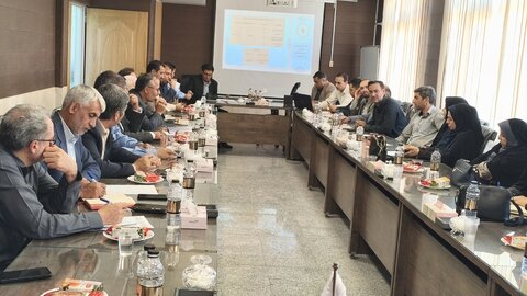 گزارش تصویری|