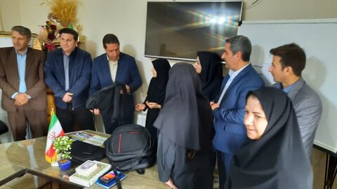 آذر-شرقی.بسته های تحصیلی هشترود