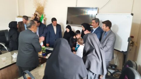 آذر-شرقی.بسته های تحصیلی هشترود