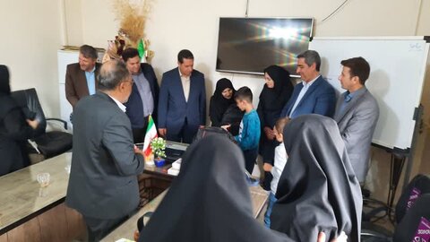 آذر-شرقی.بسته های تحصیلی هشترود