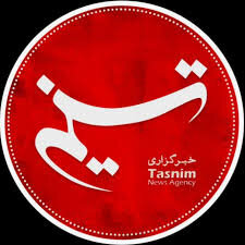  با سونامی سالمندی مواجهیم/ ۶۰ درصد تنها زندگی می‌کنند 