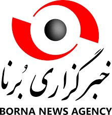 استان مرکزی میزبان رییس سازمان بهزیستی کشور شد