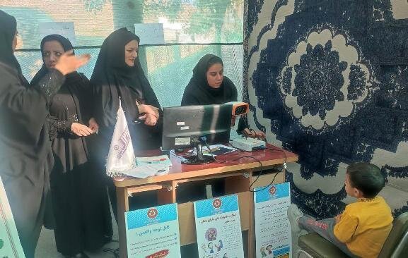 از مزرعه تا سفره