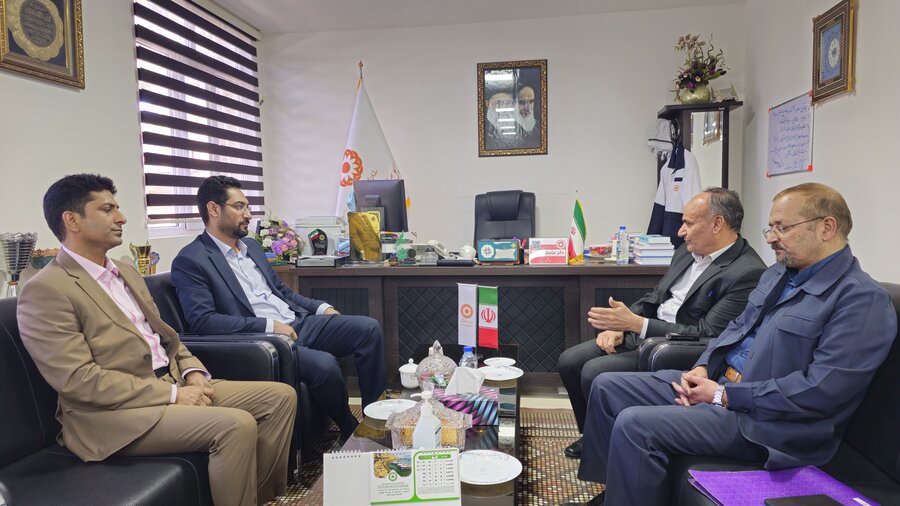 تأکید دیوان محاسبات بر نظارت پیشگیرانه و حمایت از خدمات بهزیستی در سیستان و بلوچستان