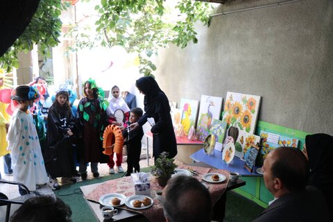 آذربایجان غربی