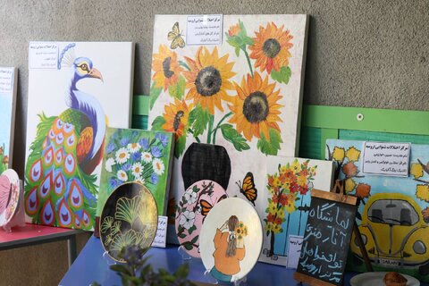 آذربایجان غربی