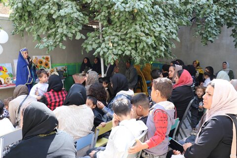 آذربایجان غربی