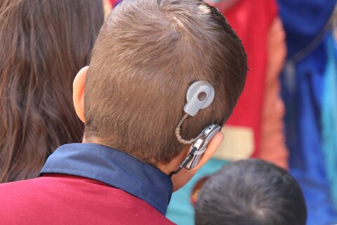 آذربایجان غربی