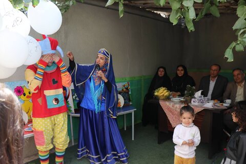 آذربایجان غربی