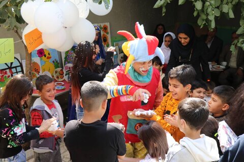 آذربایجان غربی