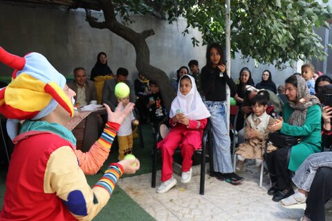 آذربایجان غربی