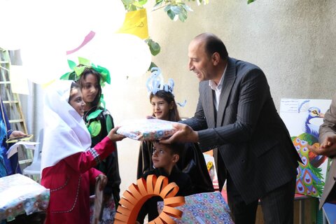 آذربایجان غربی