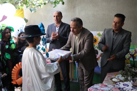 آذربایجان غربی