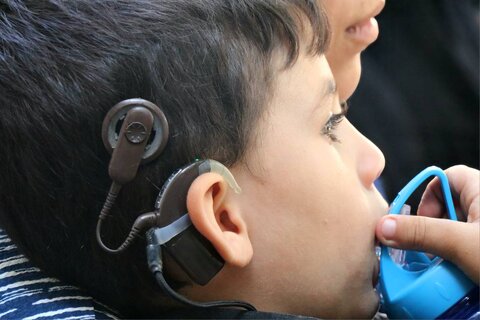 آذربایجان غربی