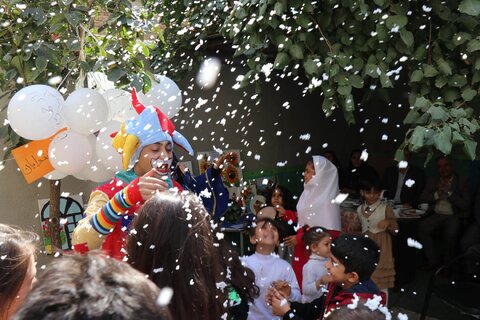 آذربایجان غربی