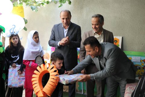 آذربایجان غربی