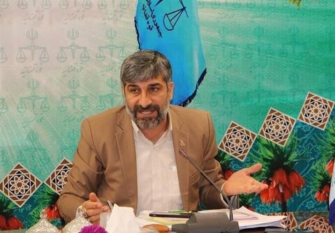 در حوزه سالمندان با فقدان قوانین کافی مواجهیم