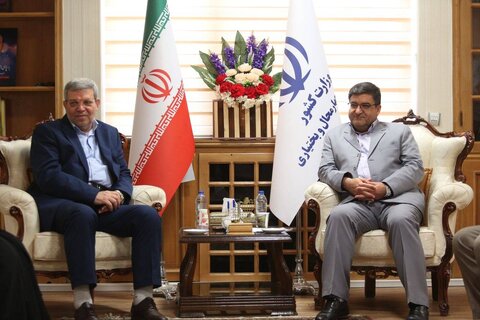 1390 خانوار تحت پوشش بهزیستی چهارمحال و بختیاری فاقد مسکن هستند