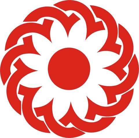 در رسانه| لزوم توانمندسازی و عدالت اجتماعی برای ایجاد فرصت‌های عادلانه در جامعه معلولان