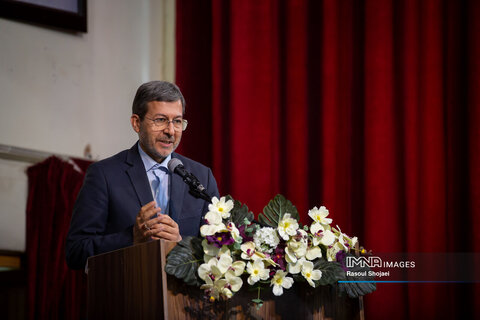 گزارش تصویری|