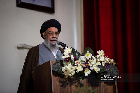 گزارش تصویری|