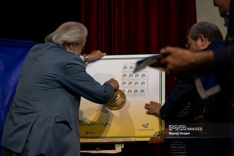 گزارش تصویری|