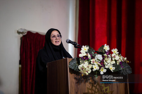 گزارش تصویری|