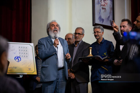 گزارش تصویری|