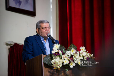 گزارش تصویری|