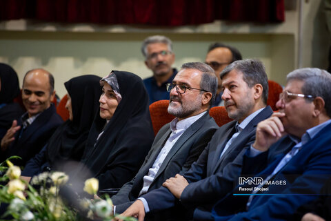 گزارش تصویری|