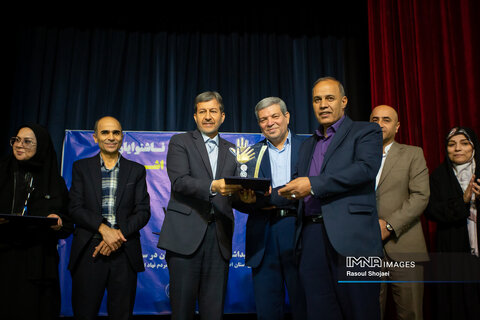 گزارش تصویری|