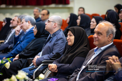 گزارش تصویری|