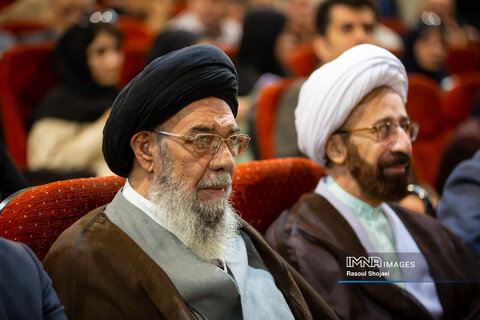 گزارش تصویری|