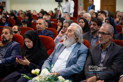 گزارش تصویری|