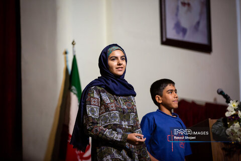 گزارش تصویری|